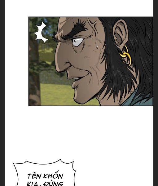 Phong Lôi Kiếm Chapter 5 - 84