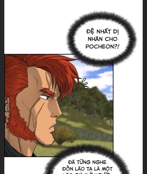 Phong Lôi Kiếm Chapter 5 - 86