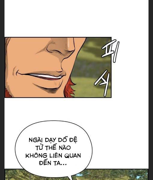 Phong Lôi Kiếm Chapter 5 - 89