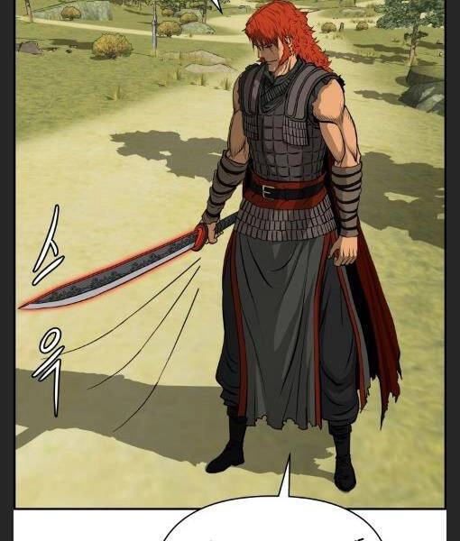 Phong Lôi Kiếm Chapter 5 - 90