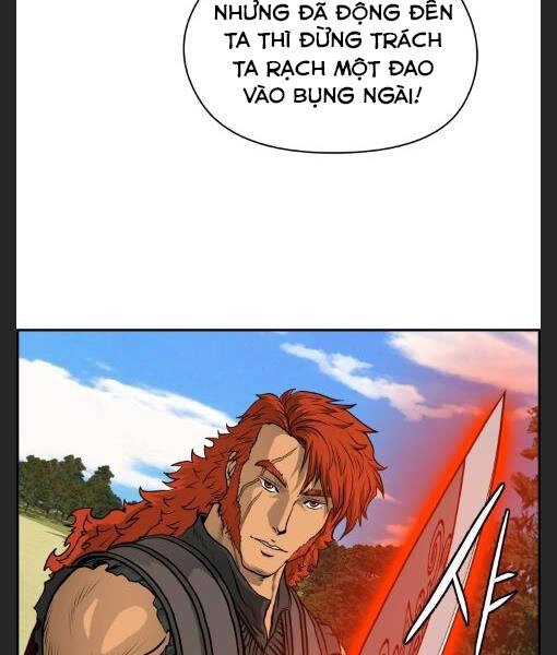 Phong Lôi Kiếm Chapter 5 - 91