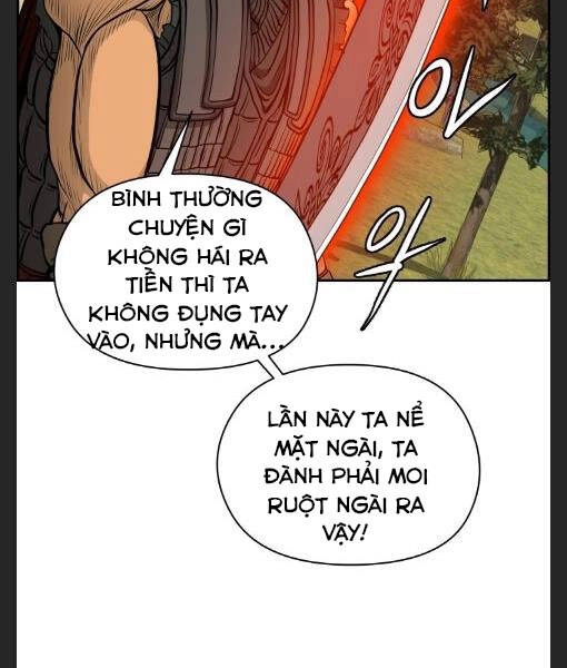 Phong Lôi Kiếm Chapter 5 - 92