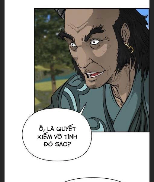 Phong Lôi Kiếm Chapter 5 - 93