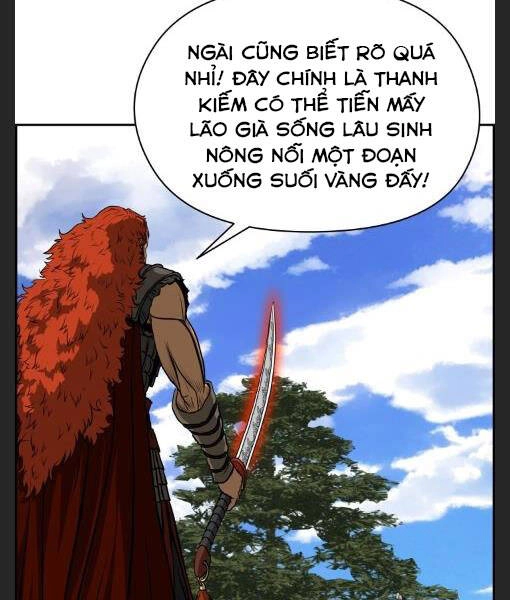 Phong Lôi Kiếm Chapter 5 - 94