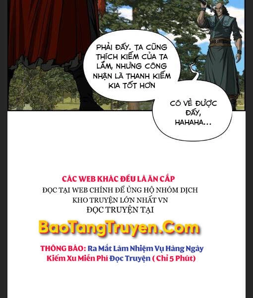 Phong Lôi Kiếm Chapter 5 - 95