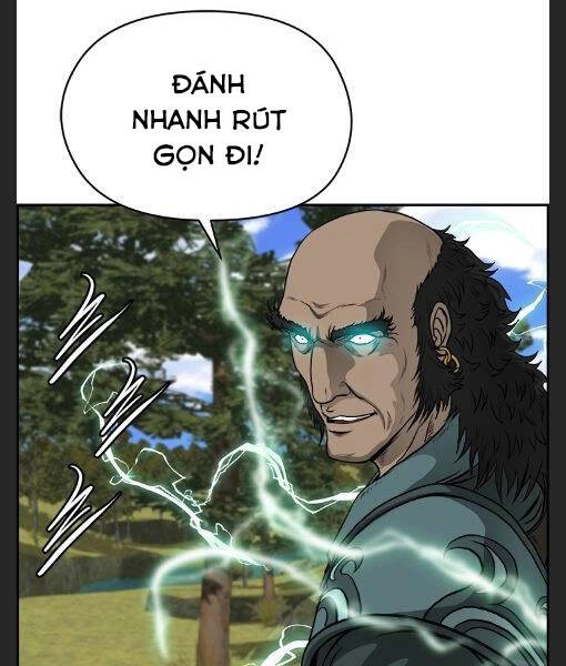 Phong Lôi Kiếm Chapter 5 - 96