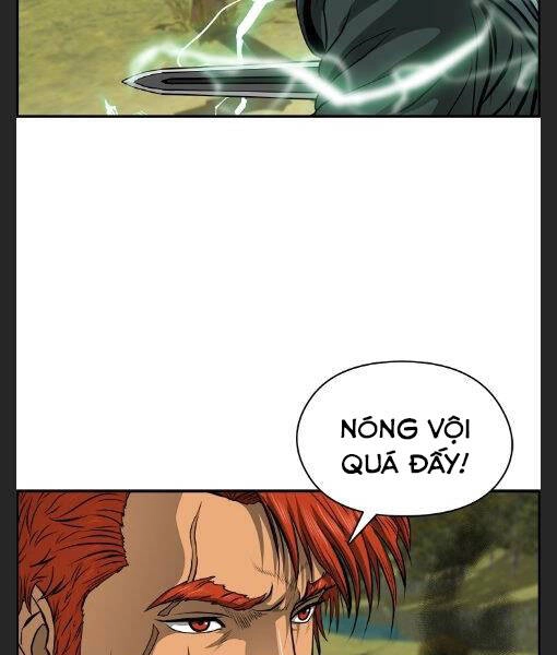 Phong Lôi Kiếm Chapter 5 - 97