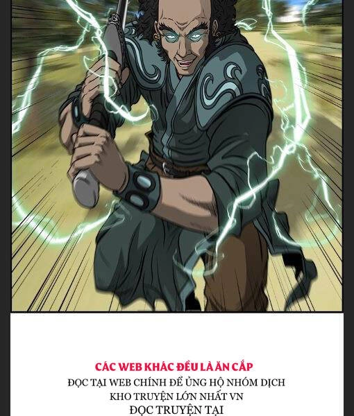 Phong Lôi Kiếm Chapter 5 - 99