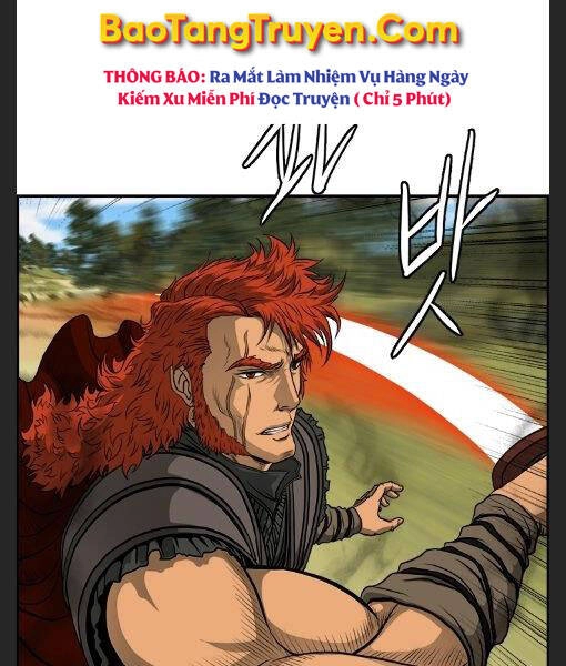 Phong Lôi Kiếm Chapter 5 - 100