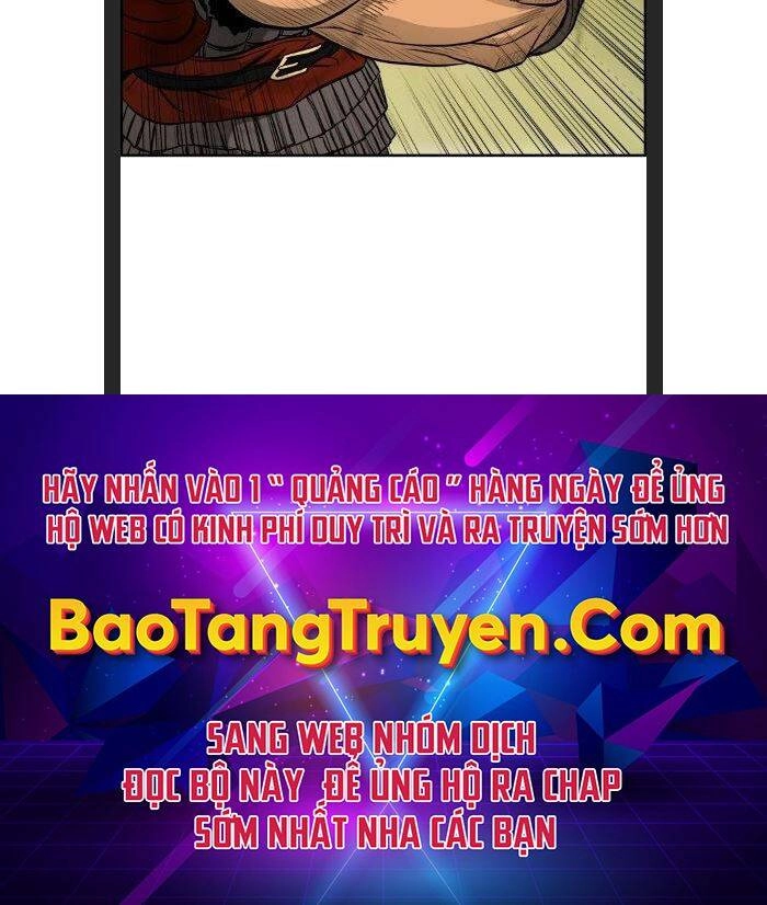 Phong Lôi Kiếm Chapter 5 - 101