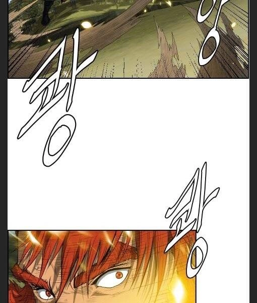 Phong Lôi Kiếm Chapter 6 - 2