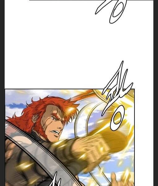 Phong Lôi Kiếm Chapter 6 - 4