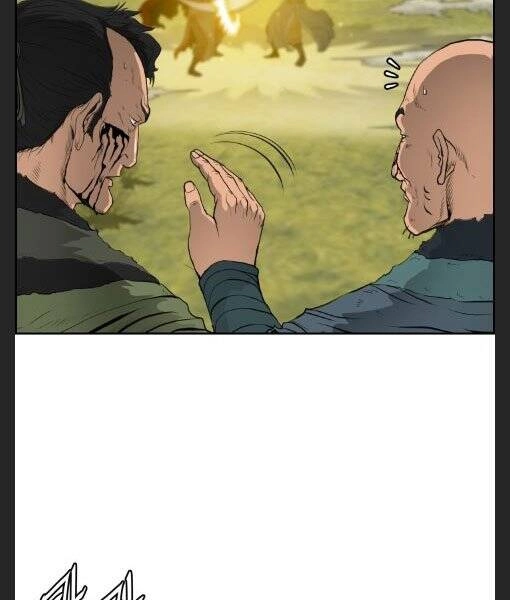 Phong Lôi Kiếm Chapter 6 - 7