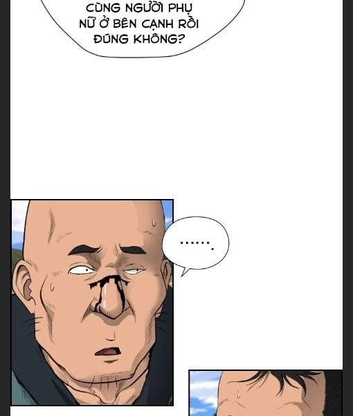 Phong Lôi Kiếm Chapter 6 - 12