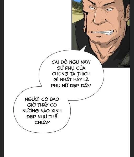 Phong Lôi Kiếm Chapter 6 - 13