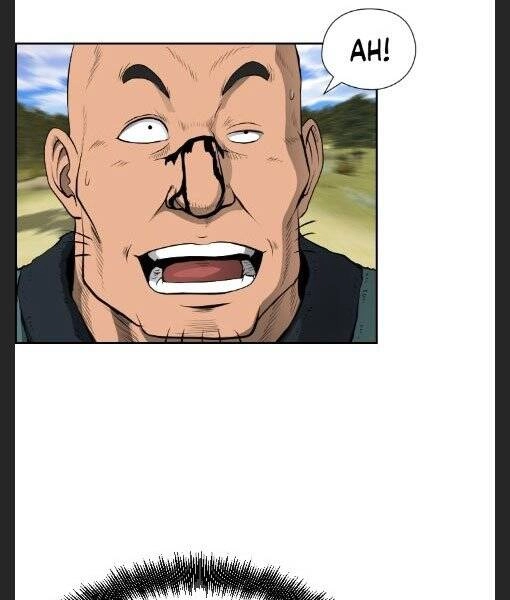 Phong Lôi Kiếm Chapter 6 - 14