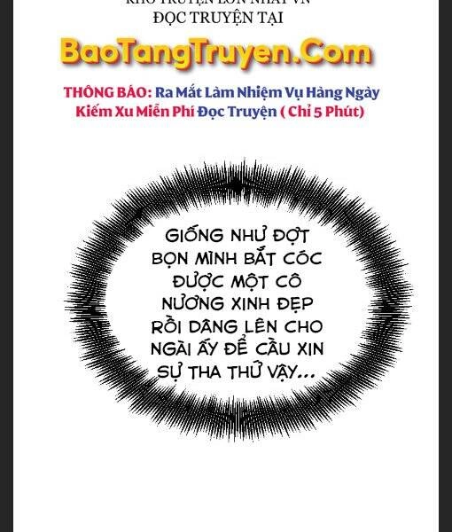 Phong Lôi Kiếm Chapter 6 - 16