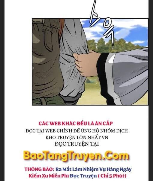 Phong Lôi Kiếm Chapter 6 - 22