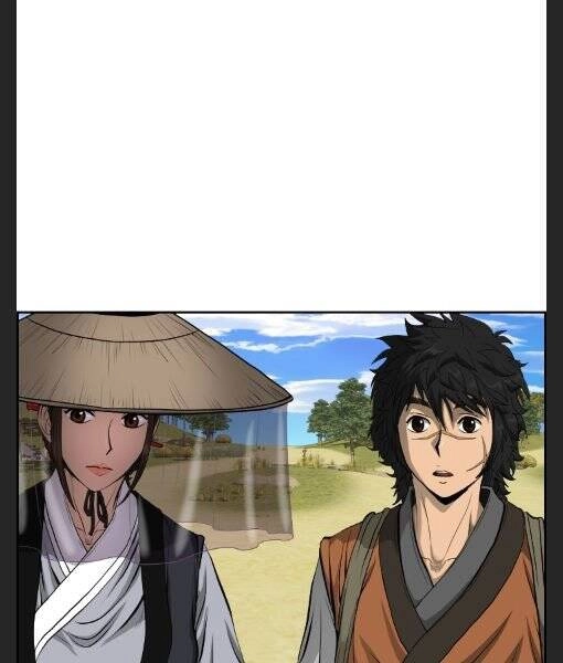 Phong Lôi Kiếm Chapter 6 - 24