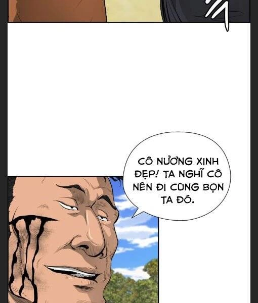 Phong Lôi Kiếm Chapter 6 - 27