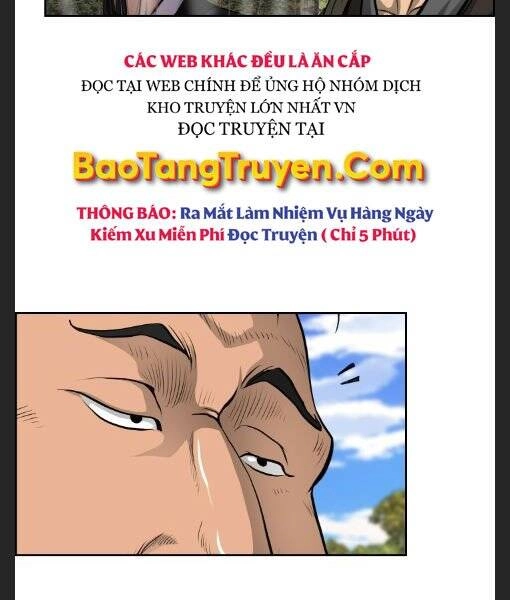 Phong Lôi Kiếm Chapter 6 - 29