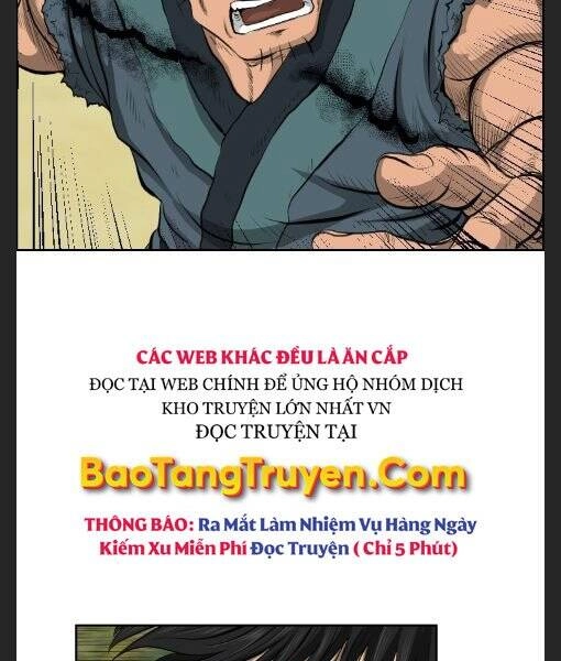 Phong Lôi Kiếm Chapter 6 - 32