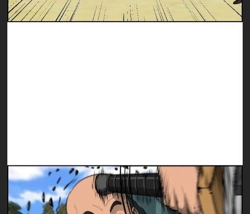 Phong Lôi Kiếm Chapter 6 - 35