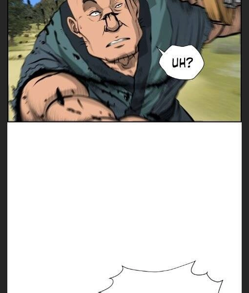 Phong Lôi Kiếm Chapter 6 - 36