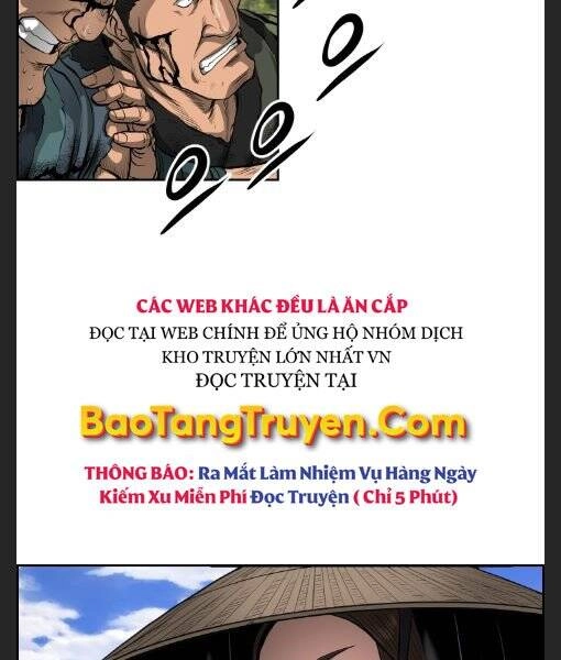 Phong Lôi Kiếm Chapter 6 - 40