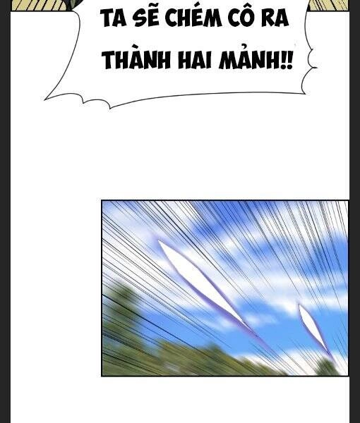 Phong Lôi Kiếm Chapter 6 - 44