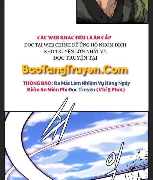 Phong Lôi Kiếm Chapter 6 - 47