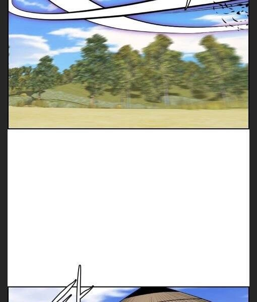 Phong Lôi Kiếm Chapter 6 - 48