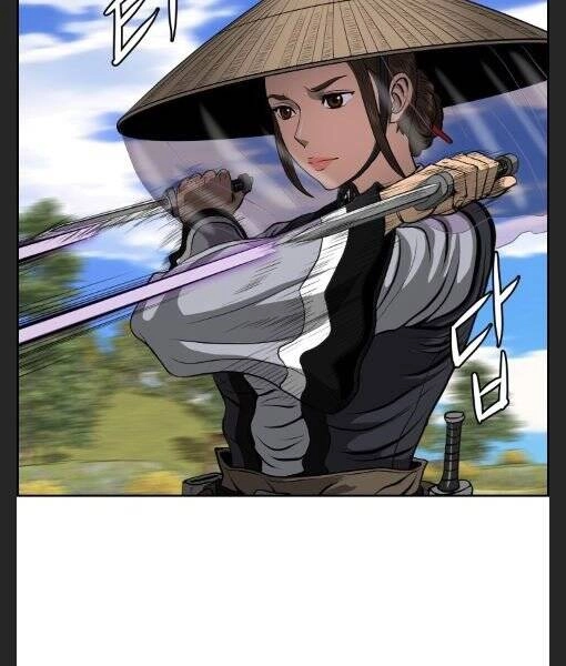 Phong Lôi Kiếm Chapter 6 - 49