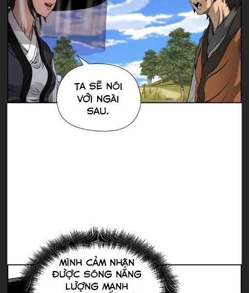 Phong Lôi Kiếm Chapter 6 - 52