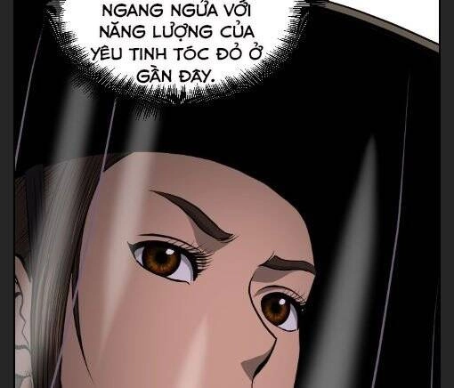 Phong Lôi Kiếm Chapter 6 - 53