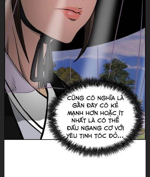 Phong Lôi Kiếm Chapter 6 - 54