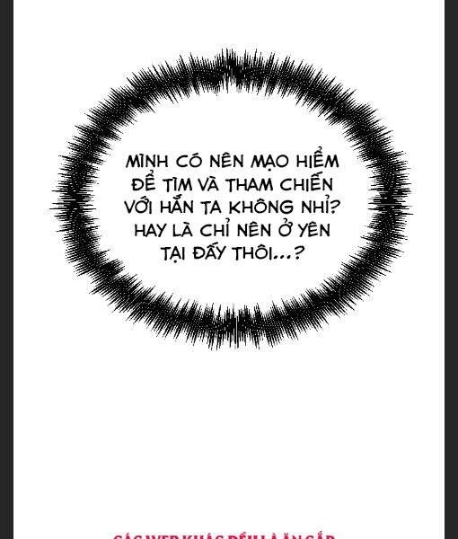 Phong Lôi Kiếm Chapter 6 - 55