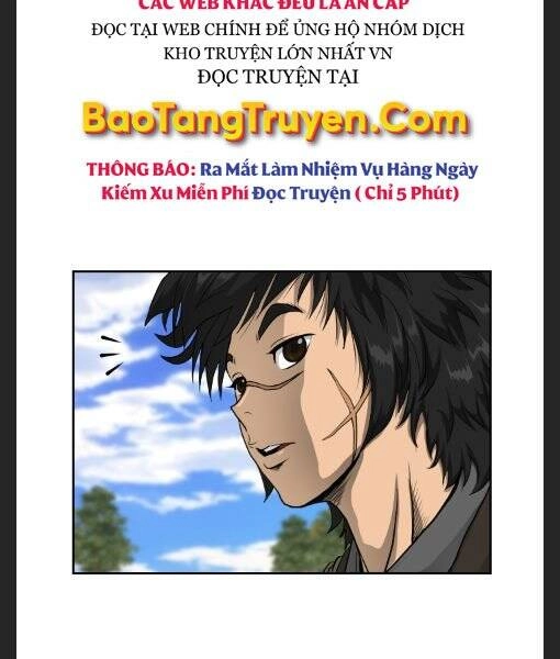 Phong Lôi Kiếm Chapter 6 - 56