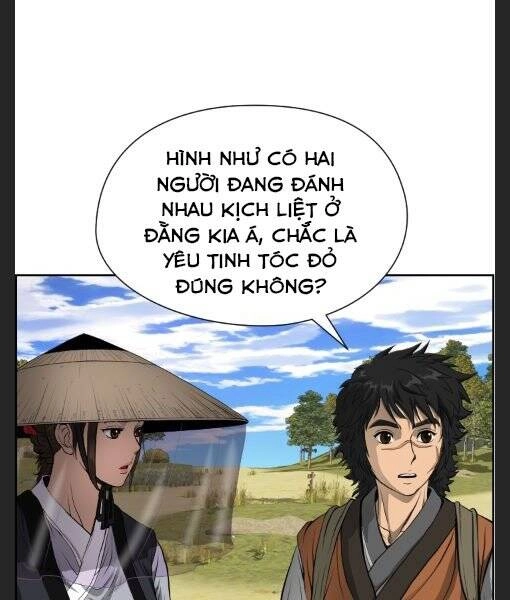 Phong Lôi Kiếm Chapter 6 - 57