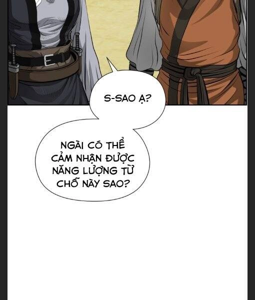 Phong Lôi Kiếm Chapter 6 - 58