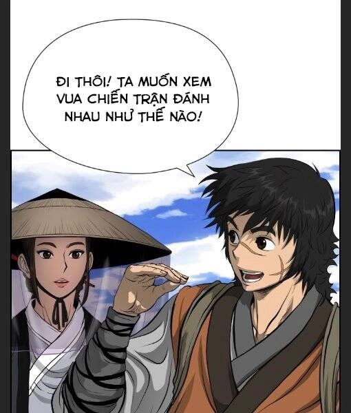 Phong Lôi Kiếm Chapter 6 - 59