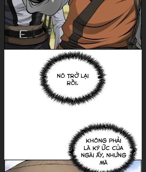 Phong Lôi Kiếm Chapter 6 - 60