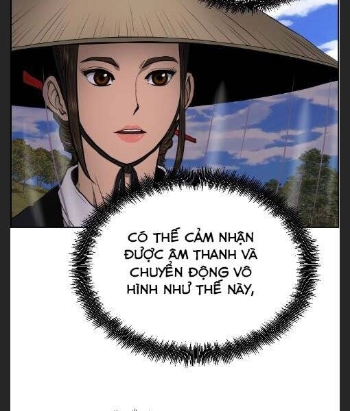 Phong Lôi Kiếm Chapter 6 - 61