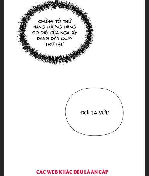 Phong Lôi Kiếm Chapter 6 - 62