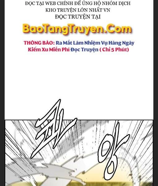 Phong Lôi Kiếm Chapter 6 - 63