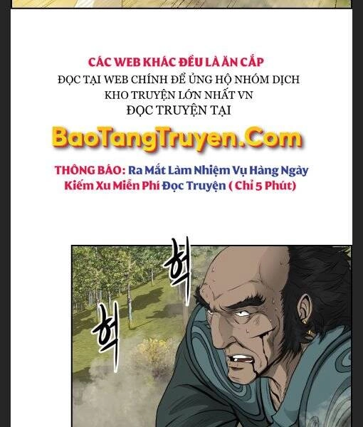 Phong Lôi Kiếm Chapter 6 - 66