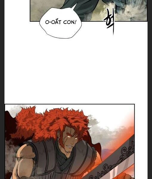 Phong Lôi Kiếm Chapter 6 - 67