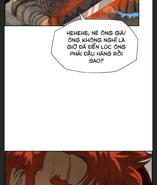 Phong Lôi Kiếm Chapter 6 - 68