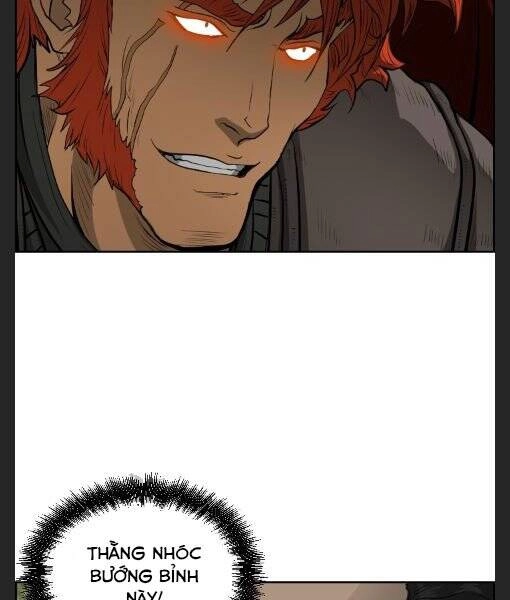 Phong Lôi Kiếm Chapter 6 - 69