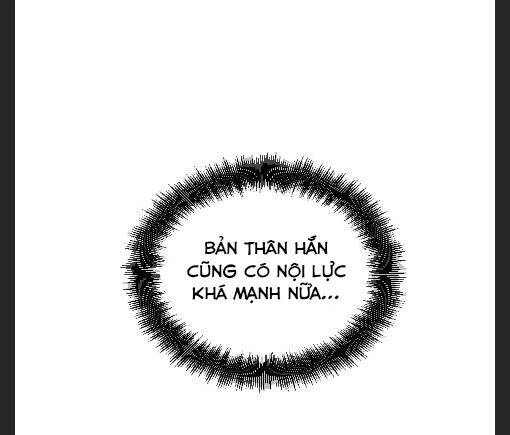 Phong Lôi Kiếm Chapter 6 - 71